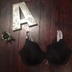 Victoria’s Secret bra